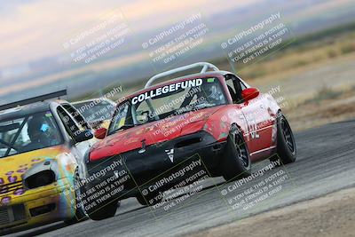 media/Sep-30-2023-24 Hours of Lemons (Sat) [[2c7df1e0b8]]/Track Photos/10am (Star Mazda)/